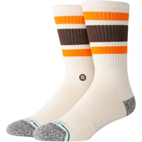 Unisex Boyd ST Sock